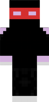 SkyMine