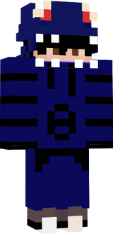 sax