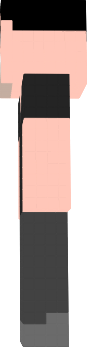 Scotts skin