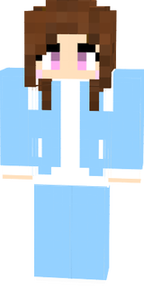 Hinatazaka46　Jersey