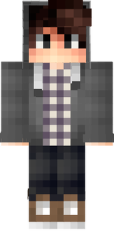SonyClair