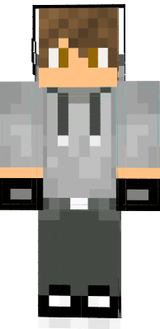 akentobelive akentobethelink