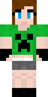 Jessica(Darwin)