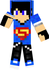 Lucas_gamerXD