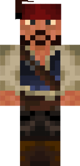 kaloz