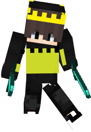 Preview of texture: minecraft