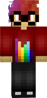 juan123456