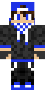 addf