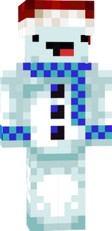 1111
