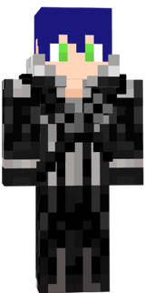 kirito