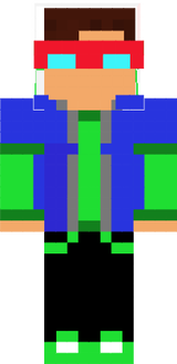 ryandoidao3254