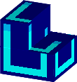 cybermarche