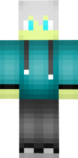 EXZombie