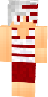 ff