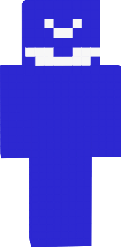Preview of texture: Tom