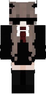 Sonia
