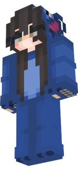 dospato