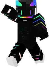aeiou