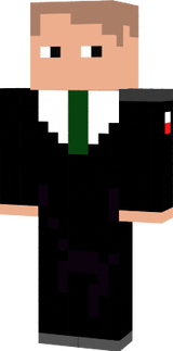Aksel_1