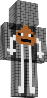 pokk adam