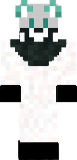 mc sona v3