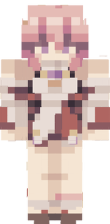 Yae