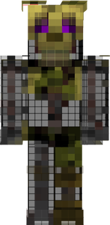 BurnTrap