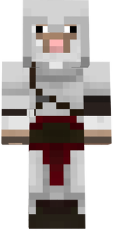 Zorodemo