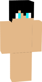 n1n3