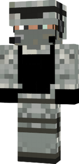 Asalut