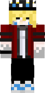 ghost2