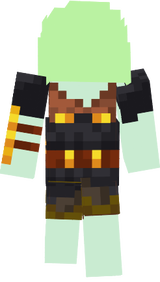 aa