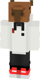 hola