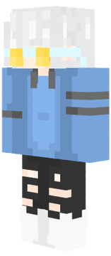 FelixMitSprudel