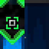 HeriCraft