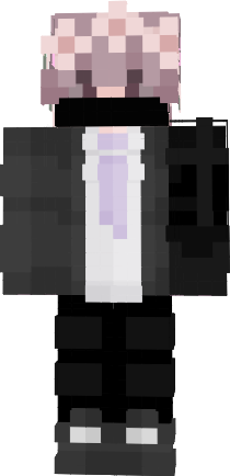 Preview of texture: megapro7