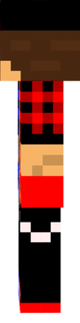 DGORO12