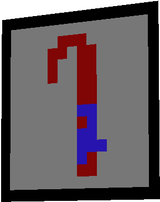ппаап