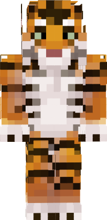 Preview of texture: Marc