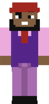 animan 
