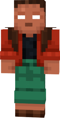 Preview of texture: 1212121212