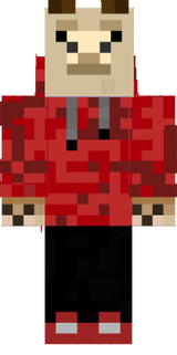 Eel