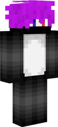 Preview of texture: pandas r swek