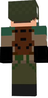 sgt.Miller