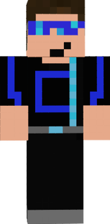 steve