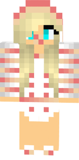 hey