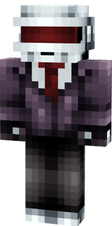 Bryndyn123