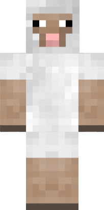 Preview of texture: kuzuadam