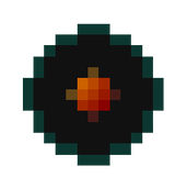 ender_peal