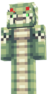 SNAKE